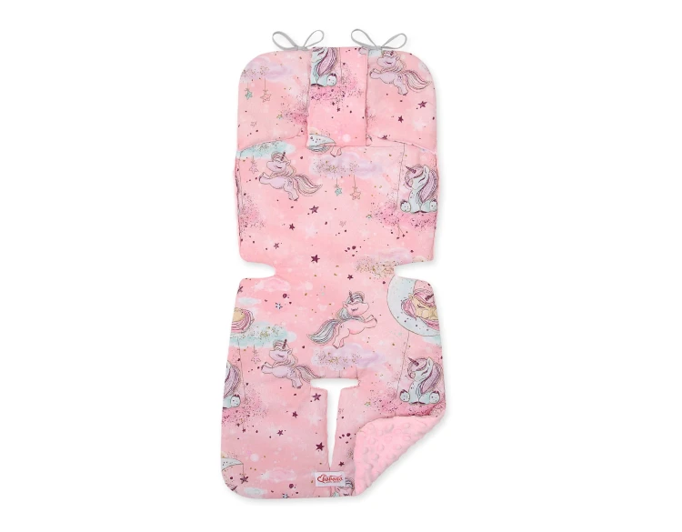wkladka-do-wozka-jednorozce-rozowe-1037-minky-bobono.jpg