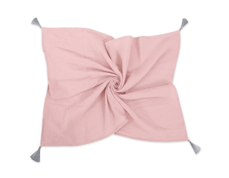 kocyk-muslinowy-pastel-pink-1096_1.jpg