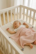 kocyk-muslinowy-pastel-pink-1096_2_co0.jpg