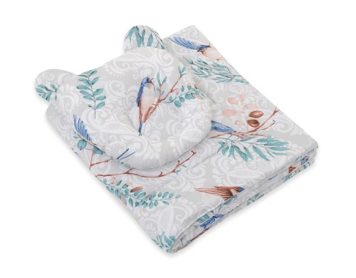 kolderka-z-poduszka-mis-1102-blue-birds.jpg