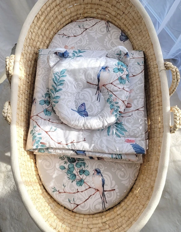 kolderka-z-poduszka-mis-1102-blue-birds_1.jpg