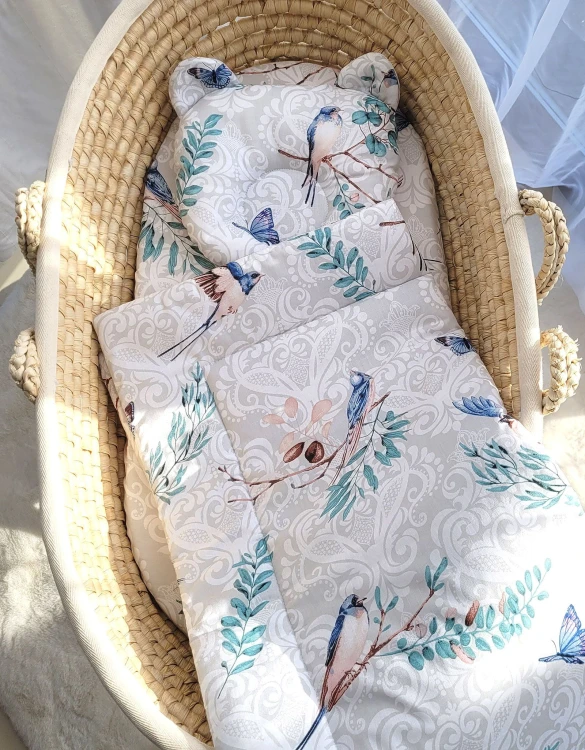 kolderka-z-poduszka-mis-1102-blue-birds_3.jpg