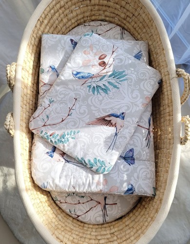iel-2-cz-newborn-poduszka-kolderka-1102-blue-birds-bobo0.jpg