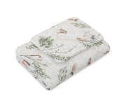 sciel-2-cz-newborn-poduszka-kolderka-1103-brown-birds-bo.jpg