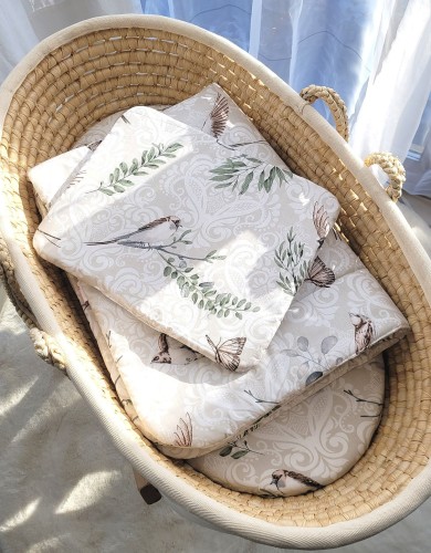 iel-2-cz-newborn-poduszka-kolderka-1103-brown-birds-bob0.jpg
