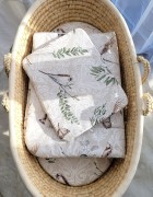 iel-2-cz-newborn-poduszka-kolderka-1103-brown-birds-bobo.jpg