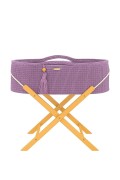 kosz-mojzesza-boho-150-lila-0_co.jpg