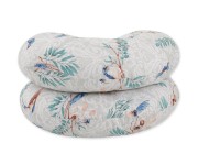 poduszka-ciazowa-c-1102-blue-birds-bobono_3.jpg