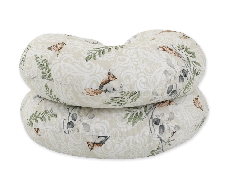 poduszka-ciazowa-c-1103-brown-birds-bobono_3.jpg