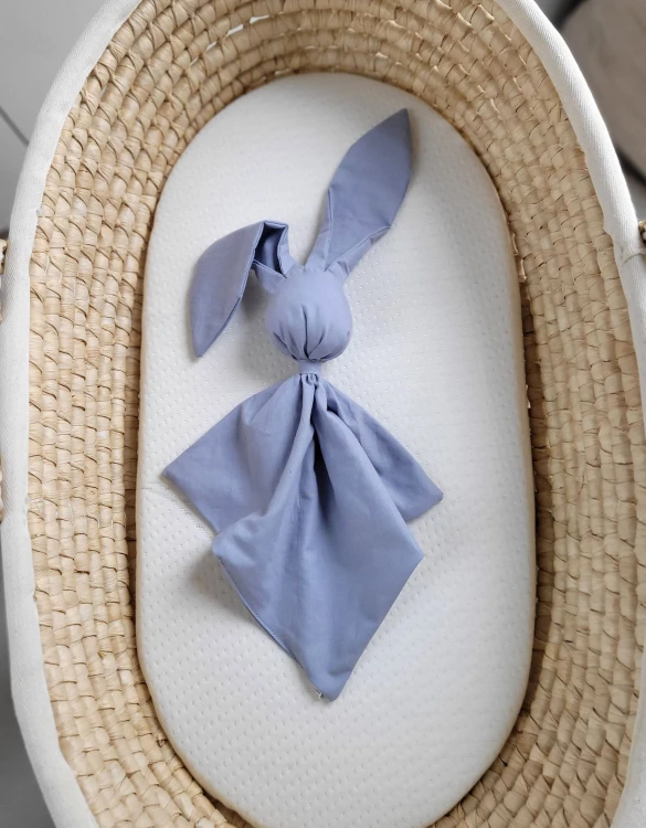 kocyk-przytulanka-kroliczek-brudny-niebieski-1062_1.jpg