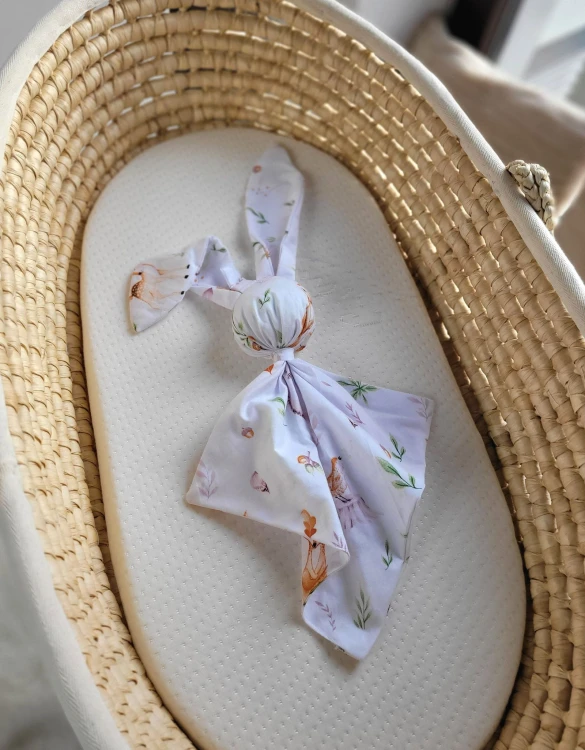 kocyk-przytulanka-kroliczek-lesna-delikatnosc-1075_3.jpg