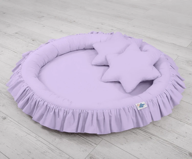 gniazdko-dla-niemowlat-521-fiolet_2.jpg