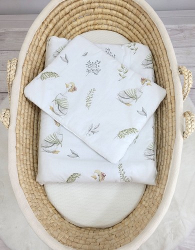 kolderka-z-poduszka-newborn-1101-gooses_1_co.jpg