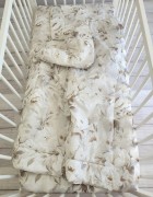 kolderka-z-poduszka-newborn-1111-peonies-beige_3_co.jpg