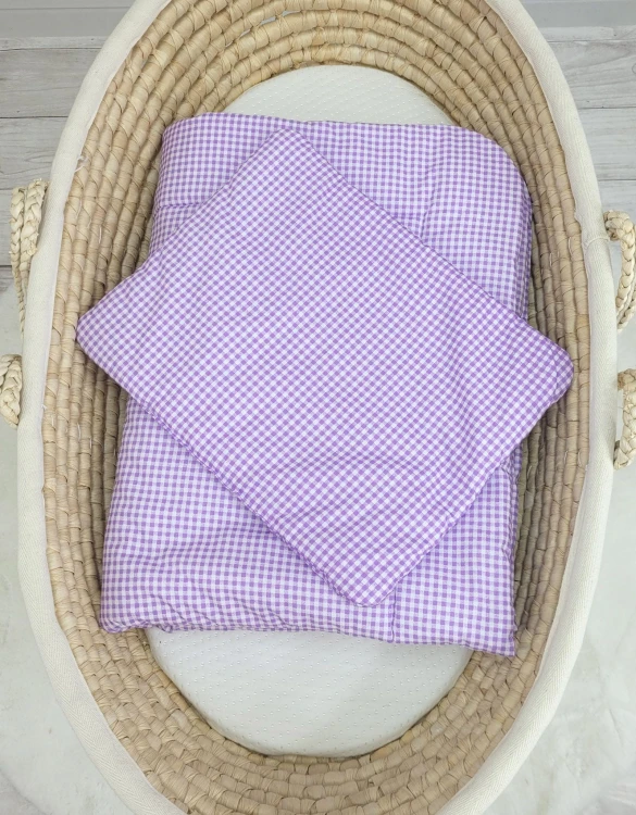 kolderka-z-poduszka-newborn-811-pepitka-fiolet_3_co.jpg