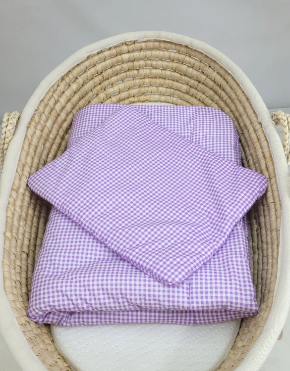 kolderka-z-poduszka-newborn-811-pepitka-fiolet_4_co.jpg