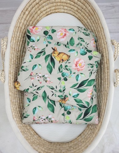 posciel-2-cz-newborn-poduszka-kolderka-1098-rabbit_2_co.jpg