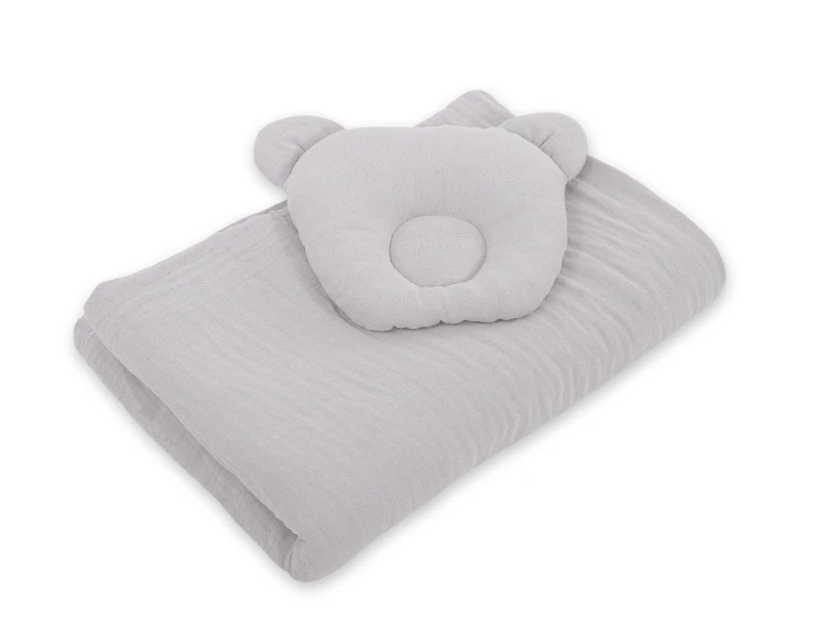 muslinowa-posciel-mis-z-wypelnieniem-szary-5230.jpg