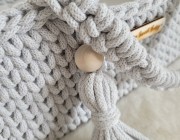 -mojzesza-boho-dla-lalek-030-jasny-szary-my-sweet-baby_2.jpg