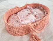 kosz-boho-dla-lalek-brzoskwinia-120-_5_co_co.jpg