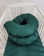 poduszka-ciazowa-c-1110-zielen-butelkowa_4.jpg