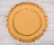 gniazdko_z_falbanka_1035_musztardowe_my_sweet_baby_70.jpg