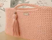 kosz-mojzesza-pleciony-120-lososiowy-my-sweet-baby_2.jpg