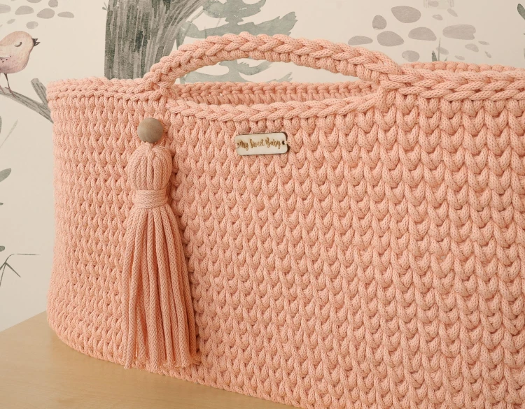 kosz-mojzesza-pleciony-120-lososiowy-my-sweet-baby_2.jpg