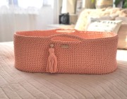 _kosz-mojzesza-boho-120-lososiowy-dom-my-sweet-baby_1.jpg