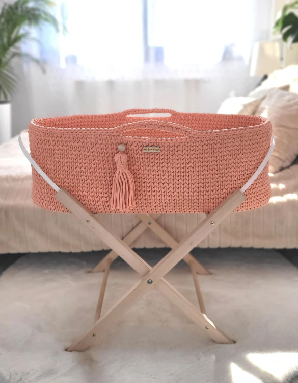 _kosz-mojzesza-boho-120-lososiowy-dom-my-sweet-baby_21.jpg