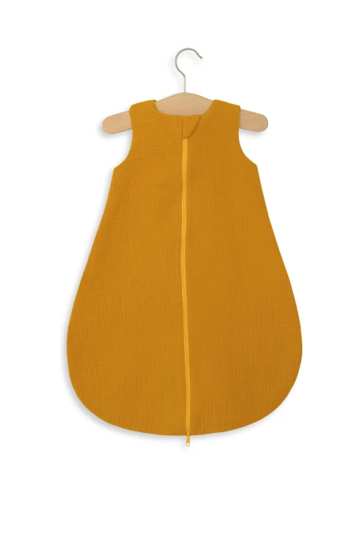 spiworek-muslinowy-maly-musztardowy-10351.jpg