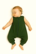spiworek-muslinowy-z-nogawkami-zielony-maly-001_co.jpg