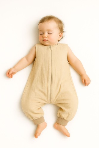 spiworek-muslinowy-z-nogawkami-kremowy-maly-00_co.jpg