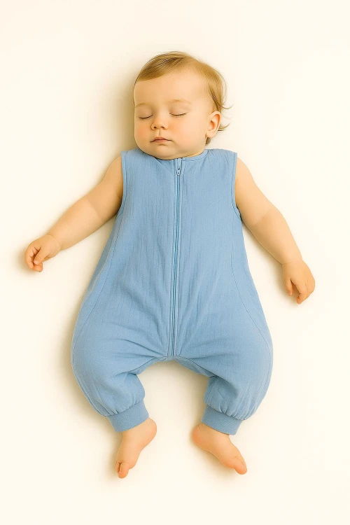 spiworek-muslinowy-z-nogawkami-niebieskit-maly-00_co.jpg