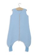 spiworek-muslinowy-z-nogawkami-blue-10972.jpg