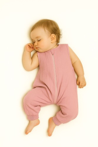 spiworek-muslinowy-z-nogawkami-rozowy-maly-03_co.jpg