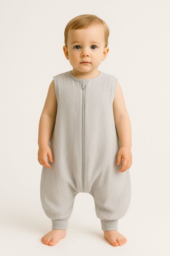 spiworek-muslinowy-z-nogawkami-szary-0_co0.jpg