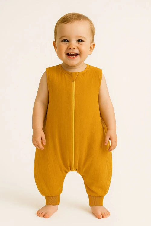 spiworek-muslinowy-z-nogawkami-musztarda-0_co.jpg