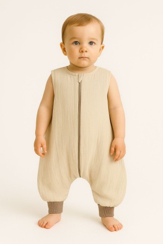 spiworek-muslinowy-z-nogawkami-kremowy-0_co.jpg