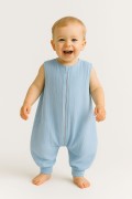 spiworek-muslinowy-z-nogawkami-niebieski-0_co.jpg