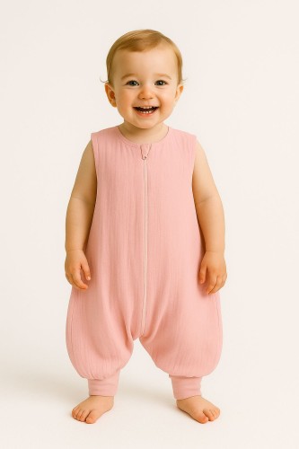 spiworek-muslinowy-z-nogawkami-rozowy-0_co.jpg