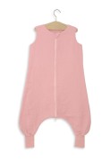 spiworek-muslinowy-z-nogawkami-pastel-pink-10961.jpg