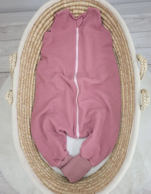 spiworek-muslinowy-z-nogawkami-roz-retro-1063-0.jpg