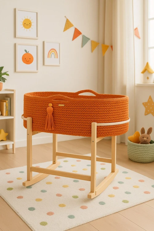 kosz-mojzesza-pleciony-z-kolyska-400-terracotta-4_co.jpg