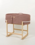 kosz-mojzesza-pleciony-z-kolyska-410-mauve_co.jpg
