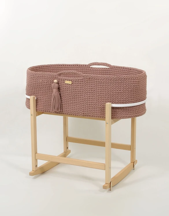 kosz-mojzesza-pleciony-z-kolyska-410-mauve_co.jpg