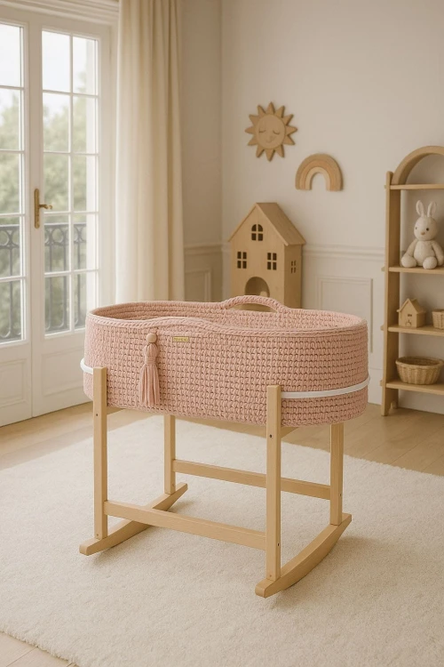 kosz-mojzesza-pleciony-z-kolyska-440-pastel-pink-5_co.jpg