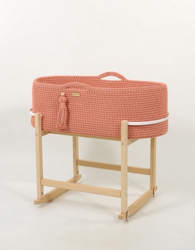 kosz-mojzesza-pleciony-z-kolyska-460-blush_co.jpg