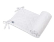 chraniacz-do-lozeczka-pikowany-516-bialy-my-sweet-baby_2.jpg