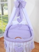 kosz_baldachim_serduszka_-_fioletowy_3_-_900x1200-_co.jpg